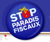 paradis fiscaux