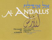 L'exposition Al Andaluz