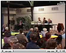 solidarites contre le chomage