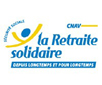 La retraite solidaire