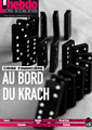 au bord du Krach