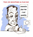 Sarkozy