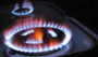 Prix du gaz