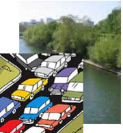 Collectivités locales asphyxiées