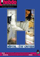 hopital Etat critique