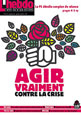 agir contre la crise