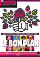 le-bon-plan