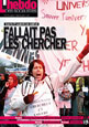 fallait-pas-chercher