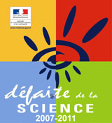 sauvons-la-recherche