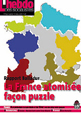 La France atomisee