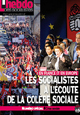 socialistes a l'ecoute