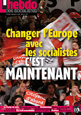 changer-leurope