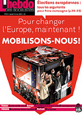 mobilisons