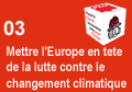 lutte contre le changemetn climatique
