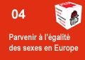 egalite-sexes