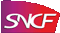 sncf