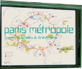 metropole