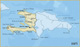 haiti