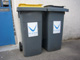 poubelles