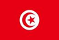 tunisie