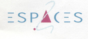 espaces