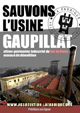 gaupillat