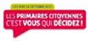 primaires