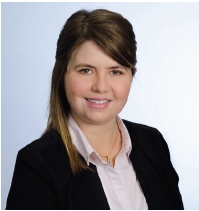 Catherine Lime Biffe