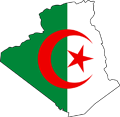 algerie