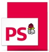 logo PS