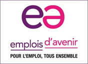 emplois